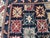 Antique 19th Century Caucasian Chirwan Kouba Rug, 1890s For Sale - Image 14 of 16