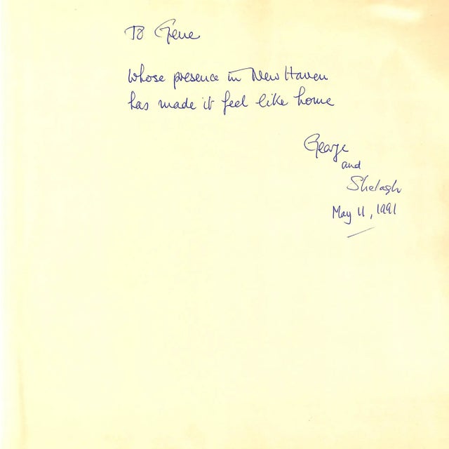 Designs for the garden from The Collection of the Royal Institute of British Architects 1609 to the present day. BROWN,...