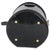 2020s Black Monogram Vernis Cannes For Sale - Image 5 of 6