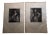 1826 Antique English Aristocratic Prints - A Pair For Sale