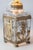19th Century French Lamp For Sale - Image 9 of 11