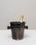 20th Century French Silver Plated Champagne Bucket For Sale - Image 4 of 18