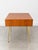 t.h. Robsjohn-Gibbings Nightstands For Sale In Chicago - Image 6 of 9