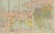 Daily Telegraph War Map, 1877 For Sale - Image 10 of 12