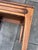 Brown Mid-Century Modern Mersman Walnut Accent Table, 1960s For Sale - Image 8 of 18