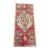 Turkish Yastik Rug 1'6" x 3'3" For Sale