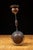 c. 1930s; Rollodor Manufacturing Co. - Los Angeles, CA Patented self-righting floor ashtray based on Edgar H. Barbé's...