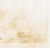 Richard Hambleton Richard Hambleton Landscape Mixed Media, 2007 For Sale - Image 4 of 9