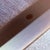 Coffee Table by Mauro Lipparini for Orsenigo, Italy For Sale - Image 15 of 16