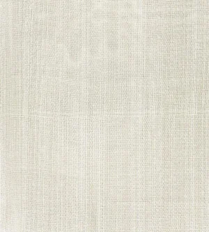 The House of Scalamandré Sora Sheer Fabric, Parchment