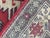 Vintage Fine Caucasian Shirvan Rug For Sale - Image 12 of 13