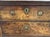 English William and Mary Walnut Chest For Sale In Dallas - Image 6 of 7