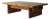 Vintage Coffee Table by Yngve Ekström, 1950s For Sale