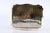 Guilloche Silver Cigarette Case For Sale - Image 3 of 6