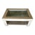 Kreiss Soroya Coffee Table For Sale