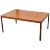 Mid-Century Modern "Florida" Coffee Table by Folke Ohlsson For Sale