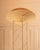 Floor Lamp by Alta Lite, Italy, 1980s For Sale - Image 4 of 10