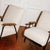 Rio Lounge Chairs by Pierre Guariche for Meurop, Belgium, 1960, Set of 2 For Sale - Image 6 of 13