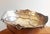 Jardiniere in Sheffield with Bottle Holder, 1920s For Sale - Image 16 of 18