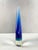 1960s Vintage Murano Glass Sculpture by Flavio Poli, 1960s For Sale - Image 5 of 14