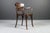 Model No. 380 Chairs by Jacob & Josef Kohn for Thonet, 1930s, Set of 4 For Sale - Image 10 of 18