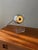 Gino Sarfatti Vintage Space Age Table Lamp by Gino Sarfatti, 1970s For Sale - Image 4 of 11