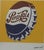 Andy Warhol "PEPSI-COLA" lithograph in colors on Arches paper, Georges Israel Editeur, sheet size 38,5 x 57 cm, plate...
