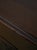 Antique Bench Made Philadelphia Mahogany Lowboy For Sale - Image 14 of 17