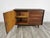 Sideboard by Jiri Jiroutek for Interier Prague, 1960s For Sale - Image 14 of 18