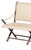 Canape in Mahogany, 1800s For Sale - Image 3 of 8