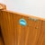 Nathan Teak Sideboard, 1950s For Sale - Image 10 of 13