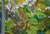 Oil Painting Autumn Volkovinskaya Zinaida Vladimirovna For Sale - Image 4 of 8