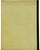 Signed Hits & Misses Paul Brown 1935 Equestrian Polo Book For Sale - Image 12 of 13