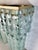 Mid-Century Modern Murano Wall Sconces from Mazzega, Italy, 1960s, Set of 2 For Sale - Image 9 of 16