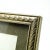 Art Deco Frame, Belgium, 1950s For Sale - Image 4 of 9