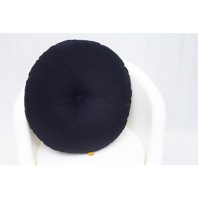 Popptorp Armchair from Ikea, 1990s For Sale - Image 6 of 10