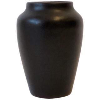 Vintage Used Arts And Crafts Vases Chairish