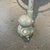 Vintage Grey Jielde Wall Light from Jean-Louis Domecq, 1950s For Sale - Image 4 of 7