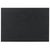 Early 21st Century Baraki End Table in Black For Sale - Image 5 of 8