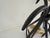 Pair of Vintage Wrought Iron Scroll Table Lamps, 20" For Sale - Image 9 of 15