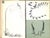 1930s "Design and Decoration to Make Advertising More Beautiful" 1939 Carlyle, Paul and Oring, Guy For Sale - Image 5 of 6