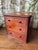 Small Watchmakers Chest of Drawers, 1890s For Sale - Image 14 of 14