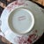 Ceramic Large French Soup Tureen by Sarreguemines Fontanges, 1890 For Sale - Image 7 of 8