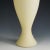 Glass Murano Regina Vase by Rodolfo Dordoni for Venini For Sale - Image 7 of 9