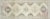 Textile 1960s Turkish Oushak Rug For Sale - Image 7 of 7