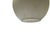 1950s Postmodern Communist Pendant Lamp from Napako, Poland, 1970s For Sale - Image 5 of 7