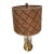 Ralph Lauren Payton Table Lamp For Sale