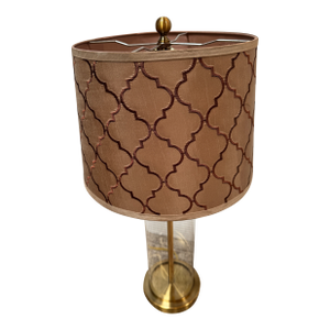 Ralph Lauren Payton Table Lamp