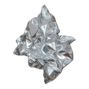 Milena Liutkutė Grigaitienė, Resursas, Mixed Media Art Object For Sale