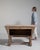 French Brutalist Bar Cabinet with Single Drawer, Antique, France, Circa 1970 For Sale - Image 9 of 13